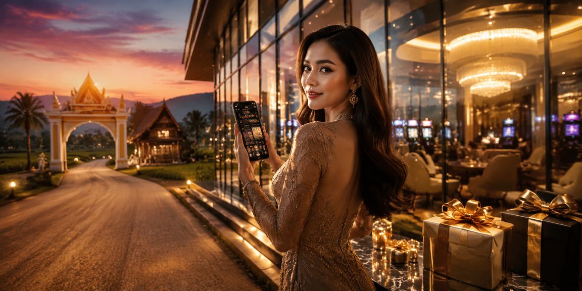 Pengguna bermain poker dalam talian di aplikasi mudah alih Malaysia