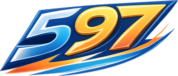 597